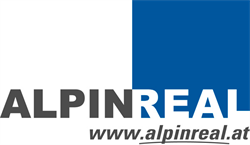 Logo AlpinReal