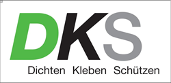 DKS_logo mit rahmen.JPG