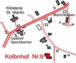 plan-kolbnhof[324995].jpg