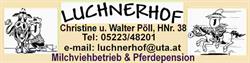 luchnerhof-logo[324938].jpg