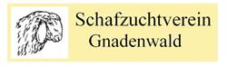 schafeler-logo-b[325012].jpg