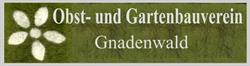 gartenbau-logo-kl[324896].jpg